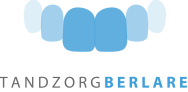 Tandzorg Berlare